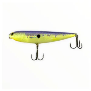 Lucky Craft Sammy 100 156TRK