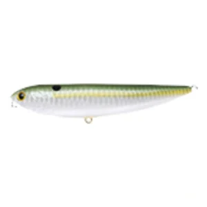 Lucky Craft Sammy 100 159GNSX