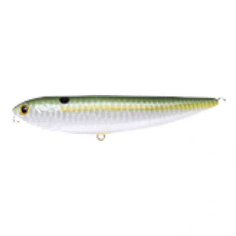 Lucky Craft Sammy 100 159GNSX