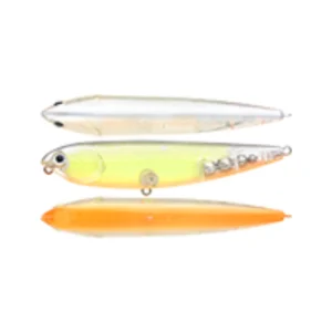 Lucky Craft Sammy 100 169JMGSD