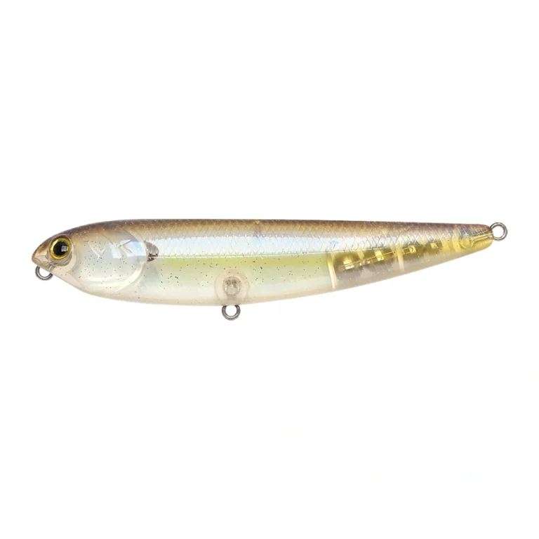 Lucky Craft Sammy 100 170GCRSD