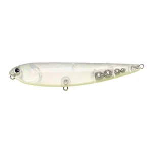 Lucky Craft Sammy 100 171CFGGM