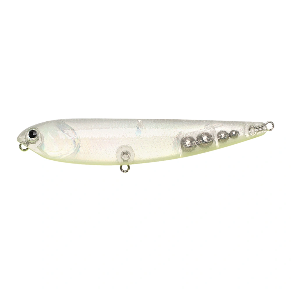 Lucky Craft Sammy 100 171CFGGM