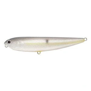 Lucky Craft Sammy 100 172SXCRSD