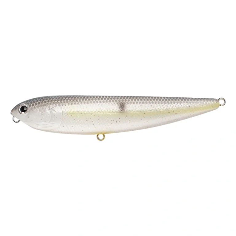 Lucky Craft Sammy 100 172SXCRSD