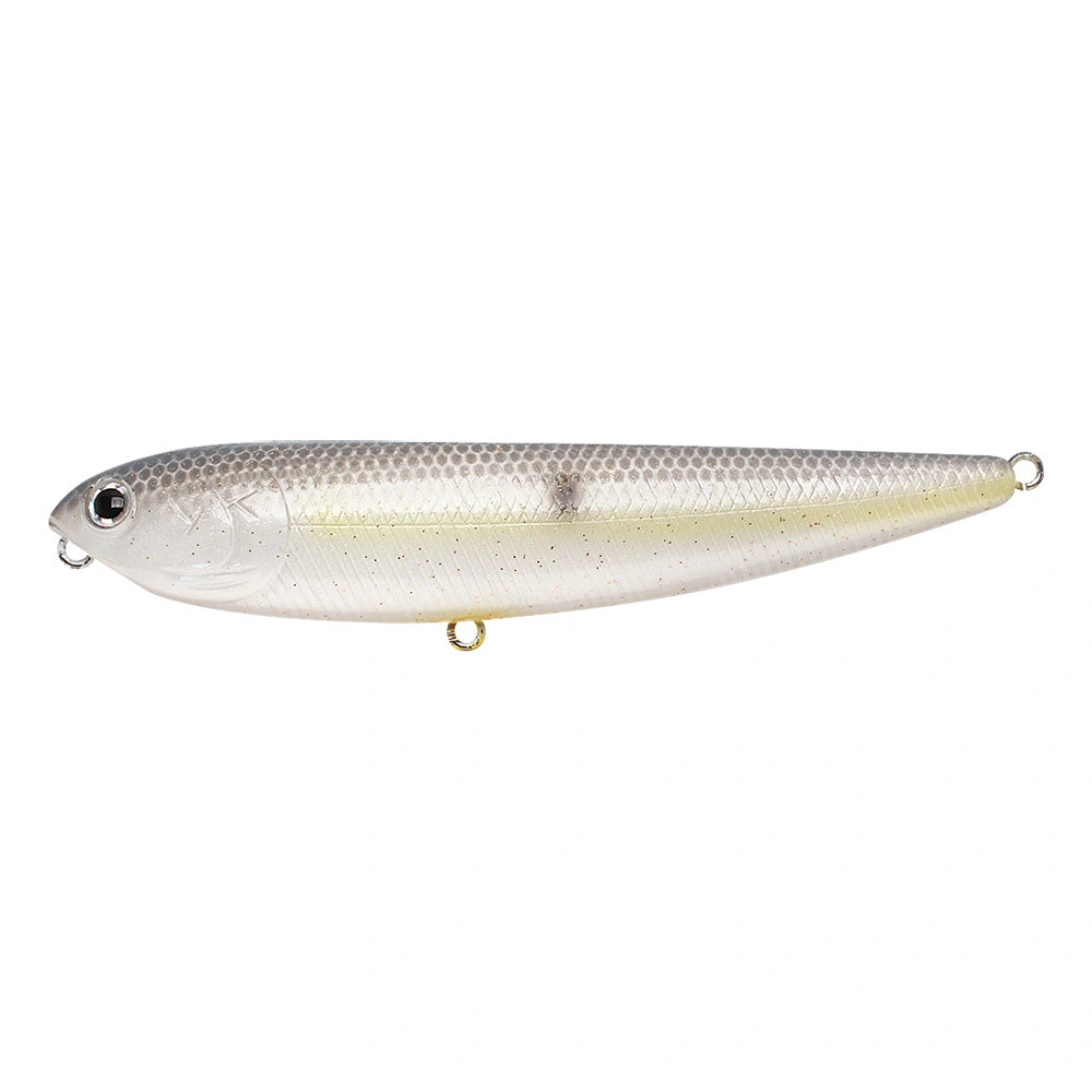 Lucky Craft Sammy 100 172SXCRSD
