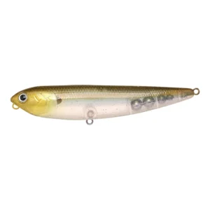 Lucky Craft Sammy 100 179FFGSM