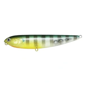 Lucky Craft Sammy 100 180FFGSF