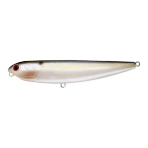 Lucky Craft Sammy 100 183PTHFSD