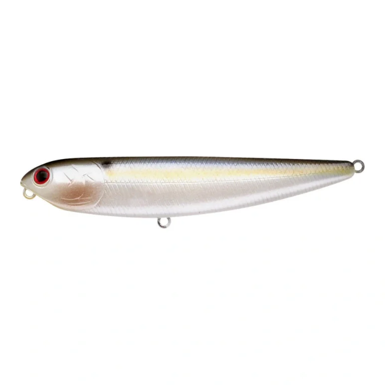 Lucky Craft Sammy 100 183PTHFSD