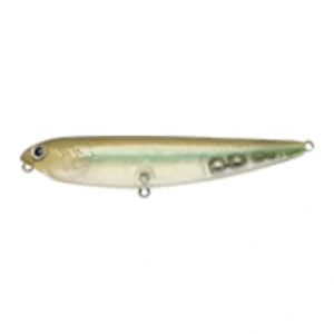 Lucky Craft Sammy 100 185LHT