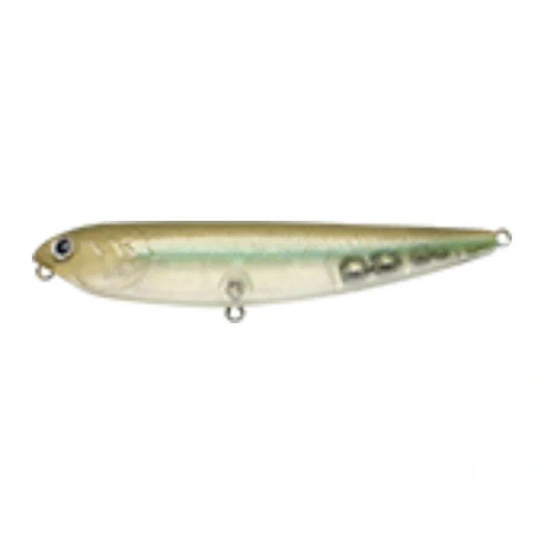 Lucky Craft Sammy 100 185LHT