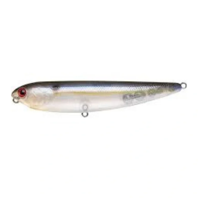 Lucky Craft Sammy 100 186GPTFSD