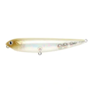 Lucky Craft Sammy 100 190GBN