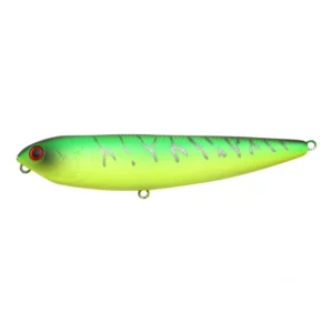 Lucky Craft Sammy 100 194JPNCTG