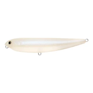 Lucky Craft Sammy 100 219PFAY