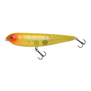 Lucky Craft Sammy 100 220IMYL