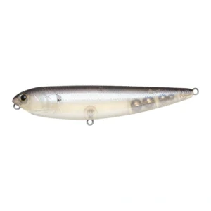 Lucky Craft Sammy 100 222GTSD