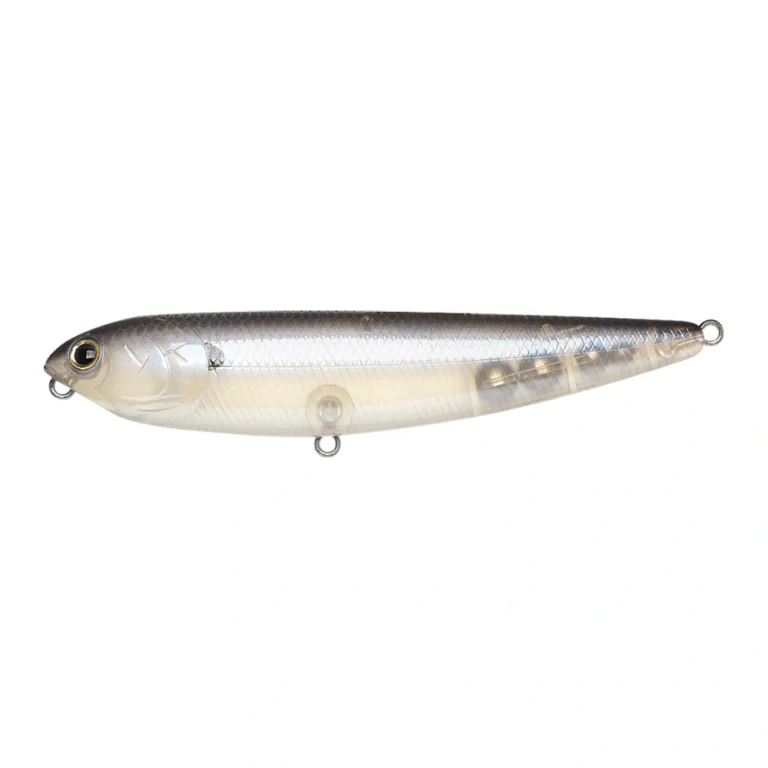 Lucky Craft Sammy 100 222GTSD