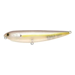Lucky Craft Sammy 100 225MSGCRSD