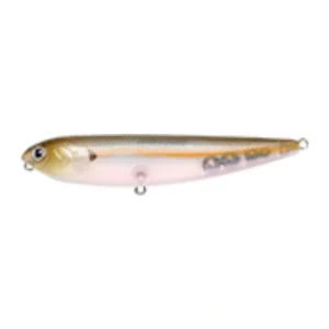 Lucky Craft Sammy 100 226OSXGMN