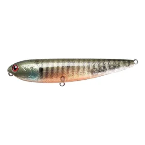 Lucky Craft Sammy 100 228FFMG