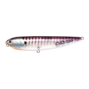 Lucky Craft Sammy 100 229FFHG
