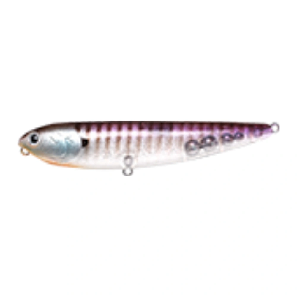 Lucky Craft Sammy 100 229FFHG