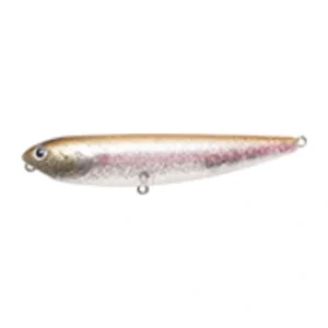 Lucky Craft Sammy 100 230FFHR
