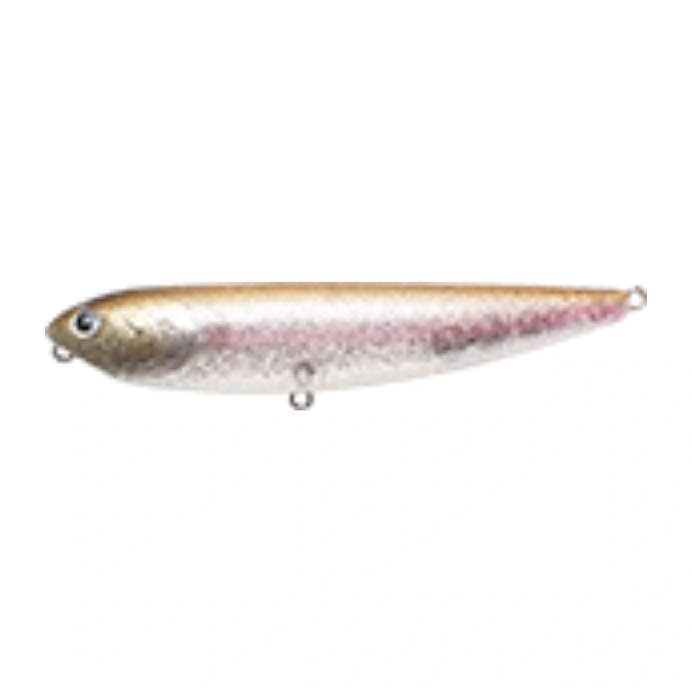Lucky Craft Sammy 100 230FFHR