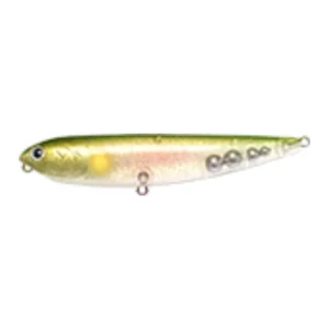 Lucky Craft Sammy 100 231FFAY
