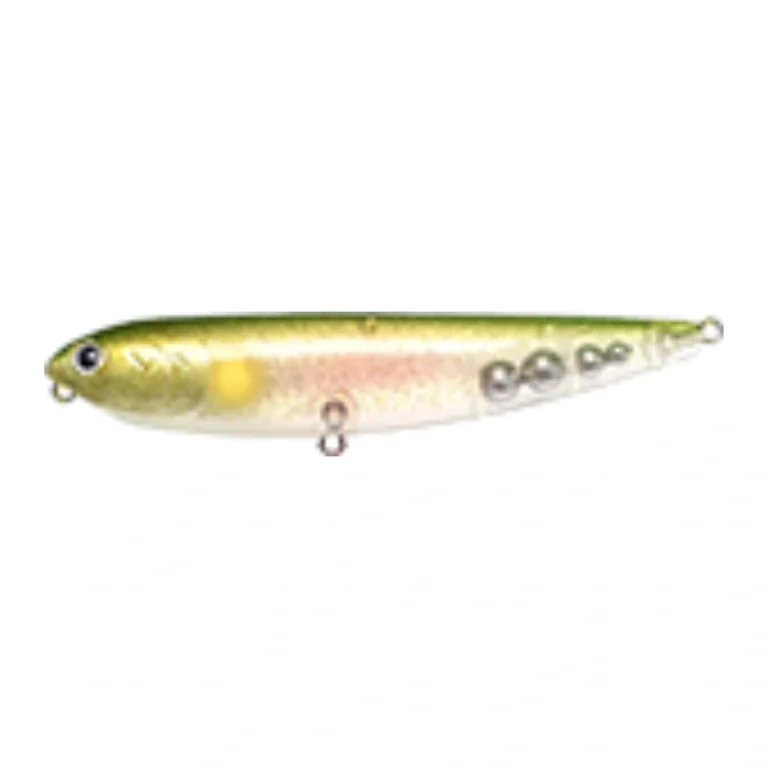 Lucky Craft Sammy 100 231FFAY