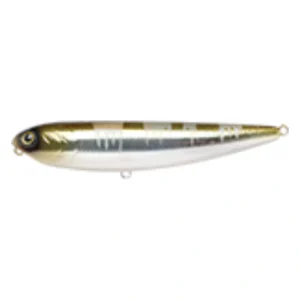 Lucky Craft Sammy 100 232FFGMY