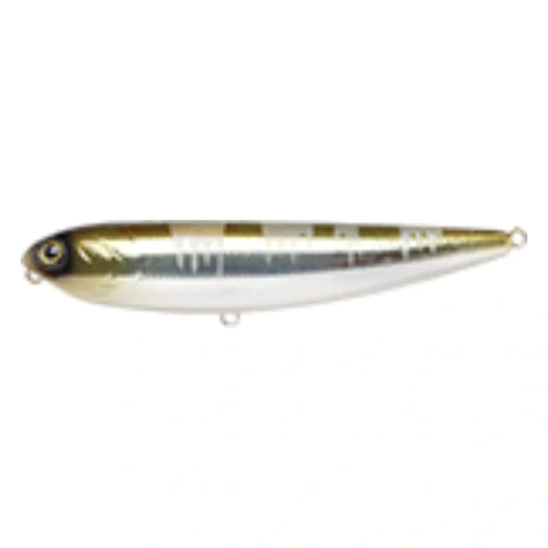 Lucky Craft Sammy 100 232FFGMY