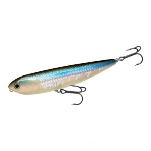 Lucky Craft Sammy 100 233MSPWK