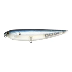 Lucky Craft Sammy 100 237GBSD