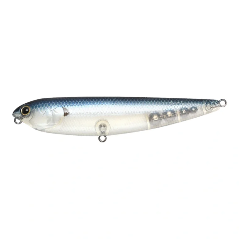 Lucky Craft Sammy 100 237GBSD