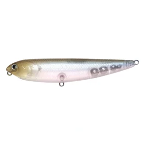 Lucky Craft Sammy 100 238GMN