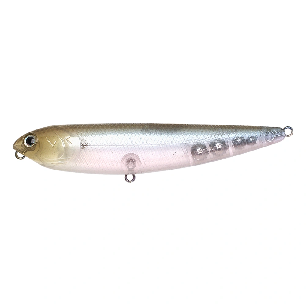 Lucky Craft Sammy 100 238GMN