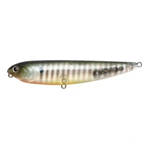 Lucky Craft Sammy 100 240SF