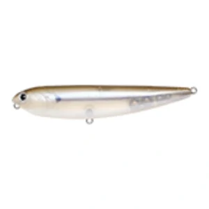 Lucky Craft Sammy 100 241SSD