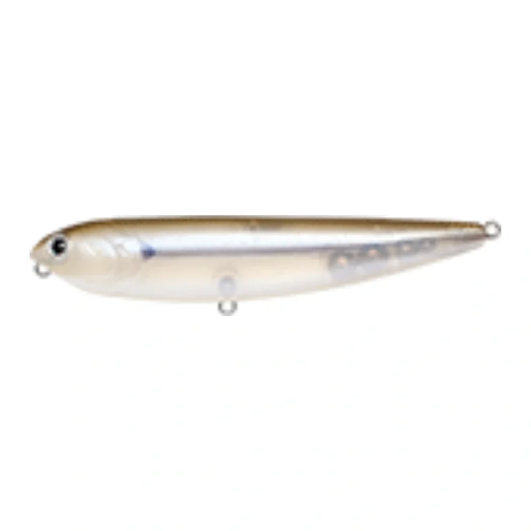 Lucky Craft Sammy 100 241SSD