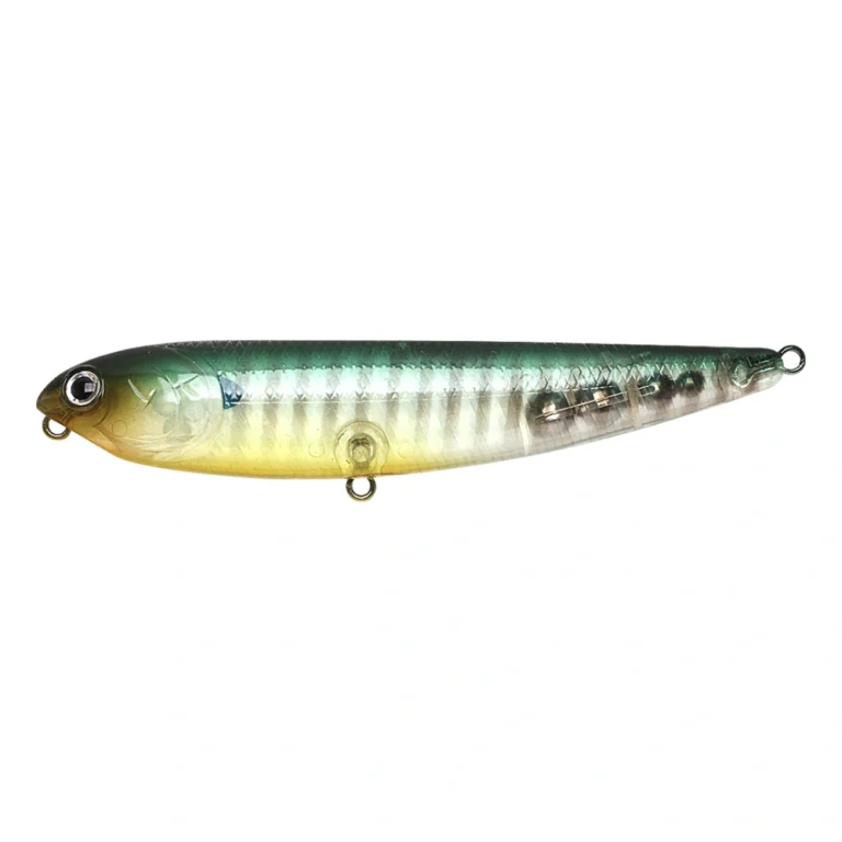 Lucky Craft Sammy 100 246GSF