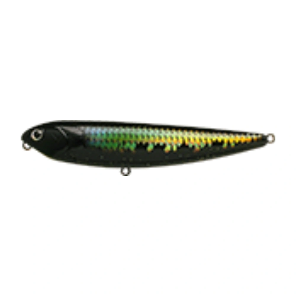Lucky Craft Sammy 100 247MSBK