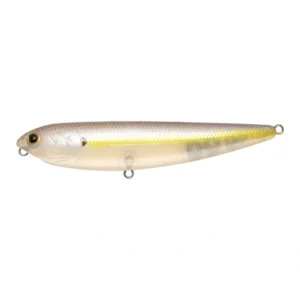 Lucky Craft Sammy 100 250CRSD