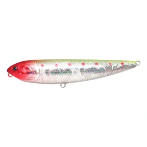 Lucky Craft Sammy 100 251NSK