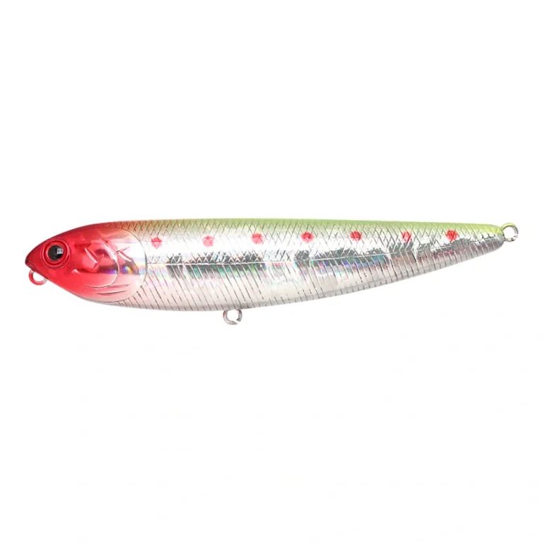Lucky Craft Sammy 100 251NSK