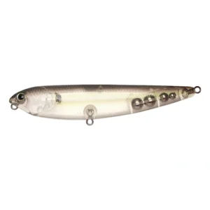 Lucky Craft Sammy 100 252PCRSD