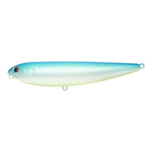 Lucky Craft Sammy 100 253CTSD