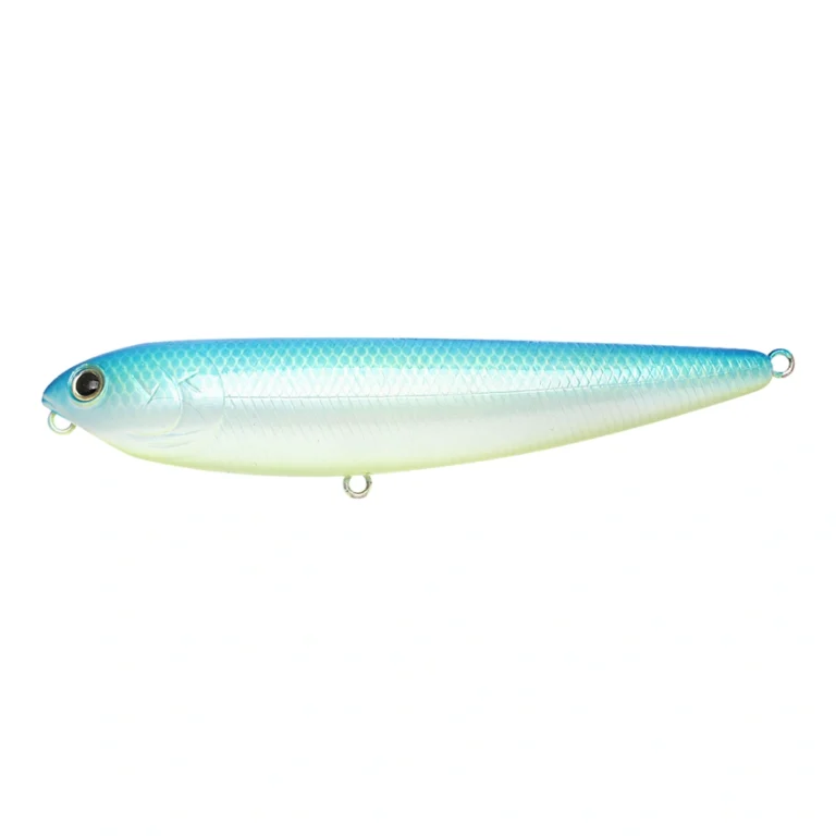 Lucky Craft Sammy 100 253CTSD